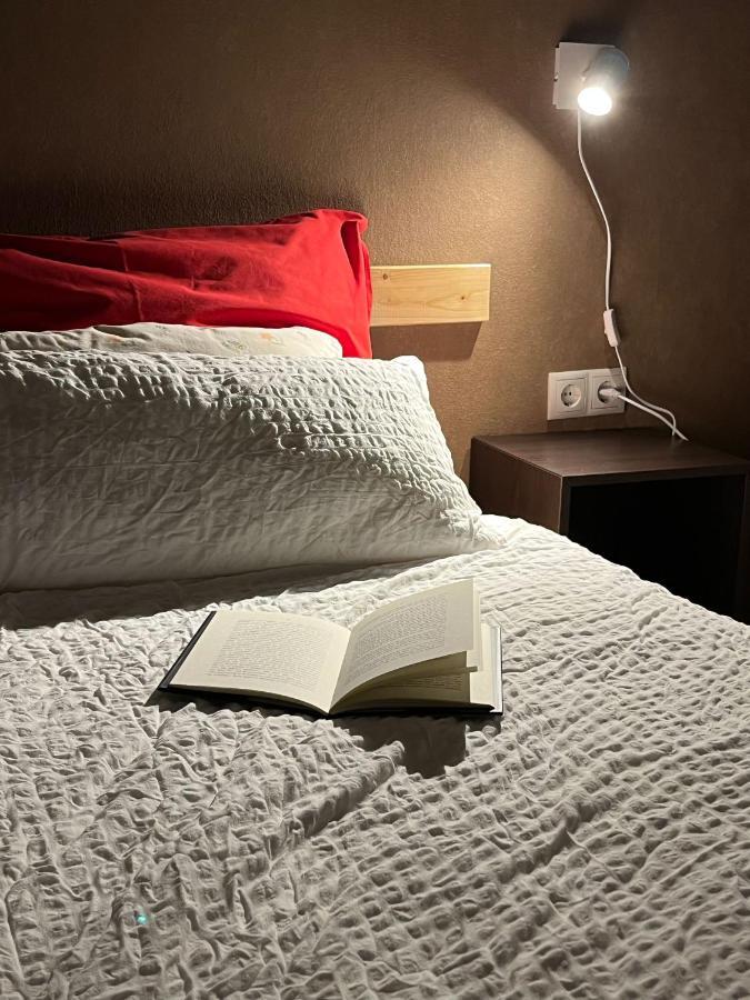 Bed and Breakfast Bel'Vue Лиенц Экстерьер фото